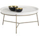Remy Coffee Table